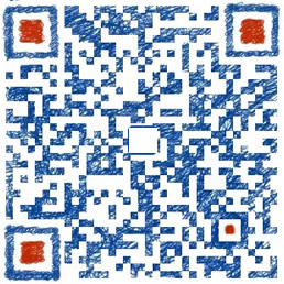 北京抵押放款借钱当天下款